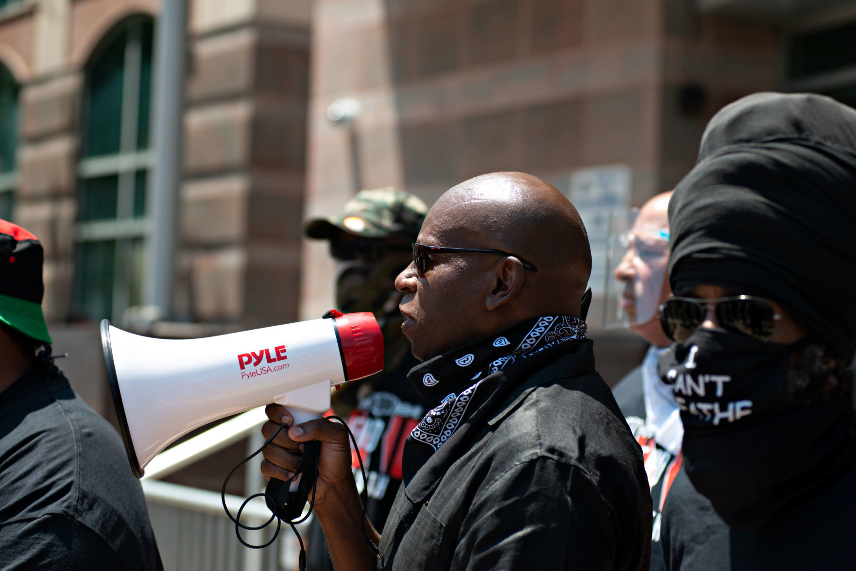 070520_nws_acprotest